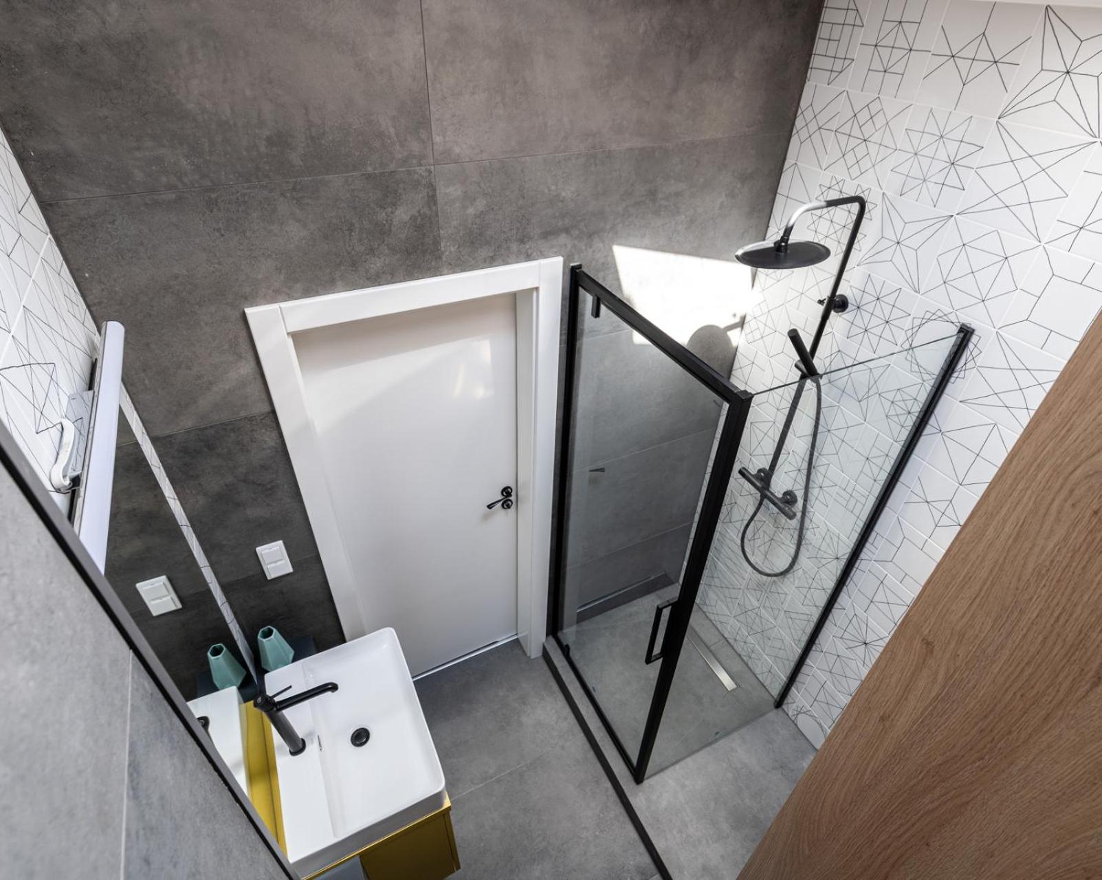 Smart Apartments - Old Town & Main Train Station - By Upstairs 크라쿠프 외부 사진